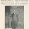 Robert Stephen Hawker