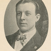 C. E. Hawkes
