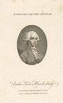 Charles Lord Hawkesbury