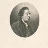 John Hawkesworth