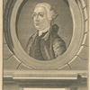 John Hawkesworth