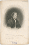John Hawkesworth