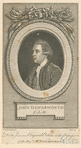 John Hawkesworth
