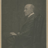 Anthony Hope Hawkins