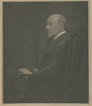 Anthony Hope Hawkins