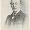 Anthony Hope Hawkins