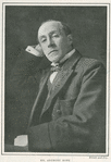 Anthony Hope Hawkins