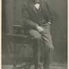 Anthony Hope Hawkins