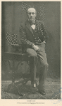 Anthony Hope Hawkins