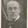 Anthony Hope Hawkins