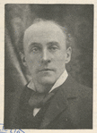 Anthony Hope Hawkins