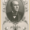 Anthony Hope Hawkins