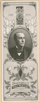 Anthony Hope Hawkins