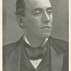 Anthony Hope Hawkins