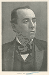 Anthony Hope Hawkins