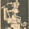 Anthony Hope Hawkins