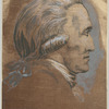 Benjamin Hawkins