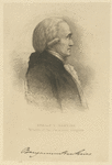 Benjamin Hawkins