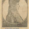 Benjamin Hawkins