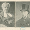 Henry Hawkins