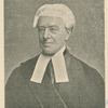 Henry Hawkins