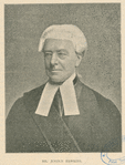 Henry Hawkins