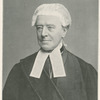 Henry Hawkins