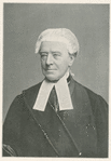 Henry Hawkins