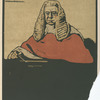 Henry Hawkins
