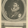Sir John Hawkins
