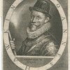 Sir John Hawkins