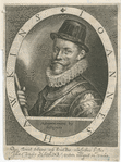 Sir John Hawkins