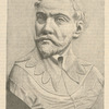 Sir John Hawkins