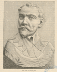 Sir John Hawkins