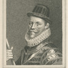 Sir John Hawkins