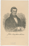John H. W. Hawkins
