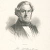 John H. W. Hawkins