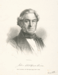 John H. W. Hawkins