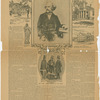Nathaniel Hawthorne - Portraits