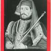 Henry IV, of England.