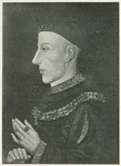 Henry V, of England.