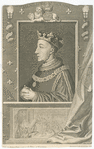 Henry V, of England.