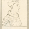 Henry V, of England.