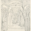 Henry VI, of England.
