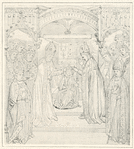 Henry VI, of England.
