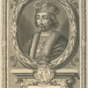 Henry VI, of England.