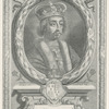Henry VI, of England.