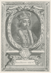 Henry VI, of England.