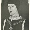 Henry VI, of England.