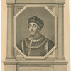 Henry VI, of England.